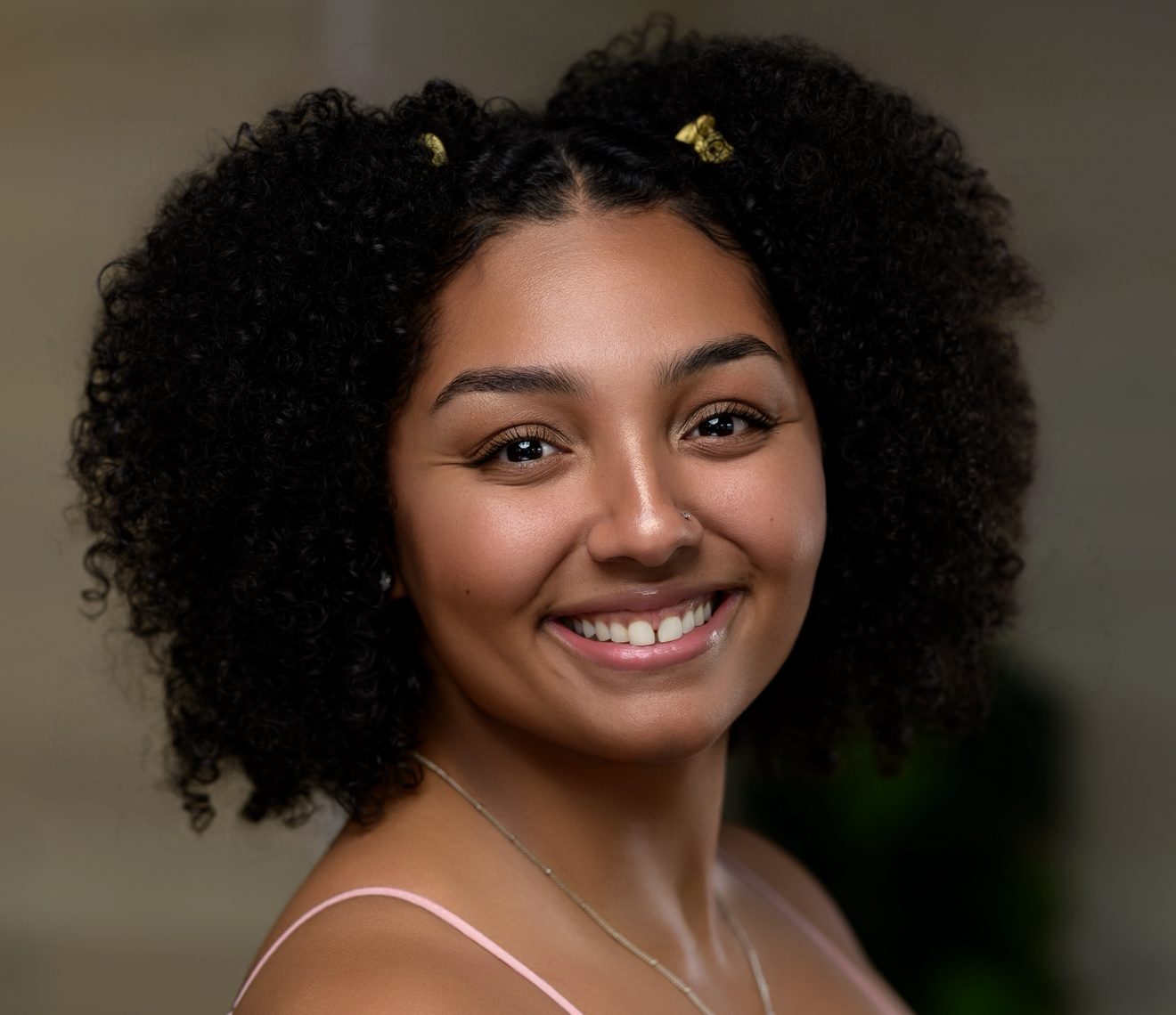 Aysia Thomas - Professional Insurance Agent